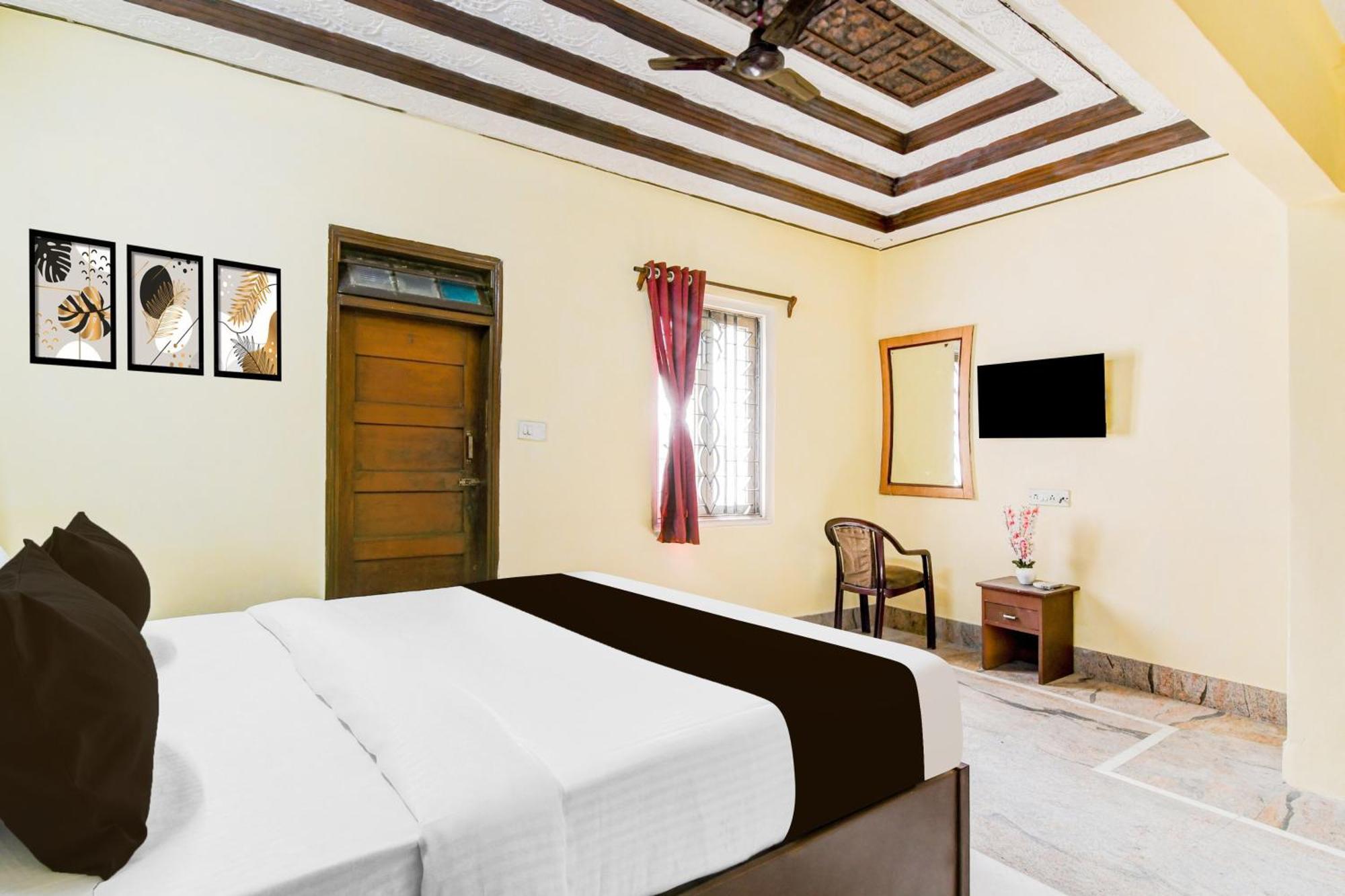 Super Hotel O Lenin Sarani Kolkata Exterior photo
